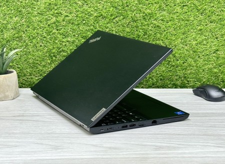 Lenovo Thinkpad L15 G2 49